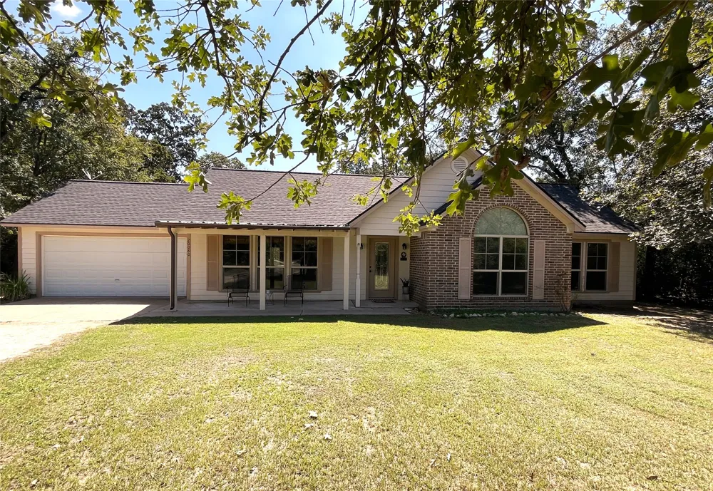 20080 PR 3186 Marquez, TX 77865