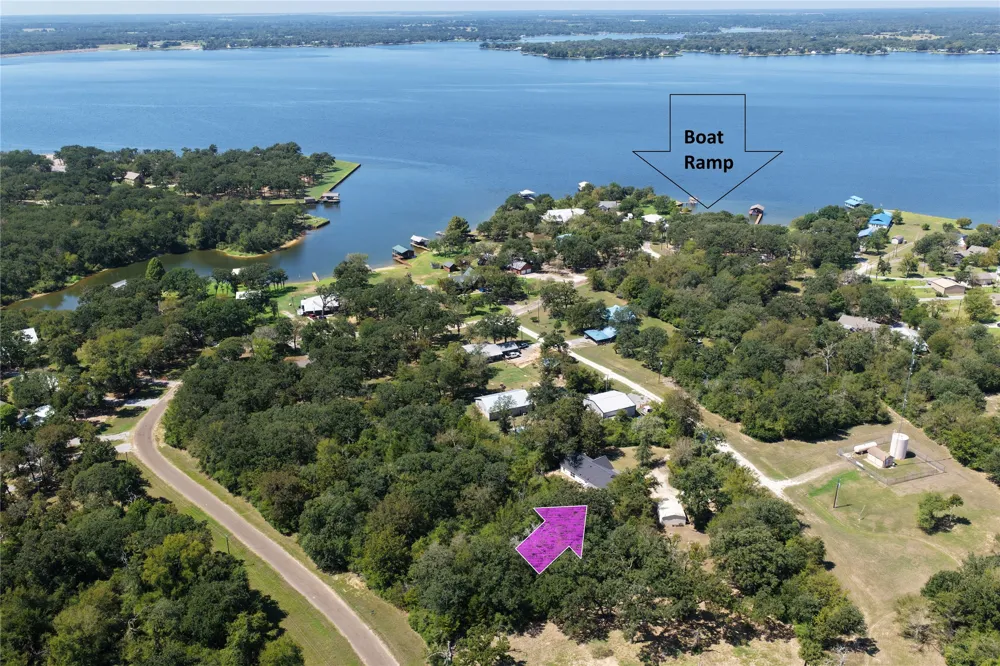 20080 PR 3186 Marquez, TX 77865