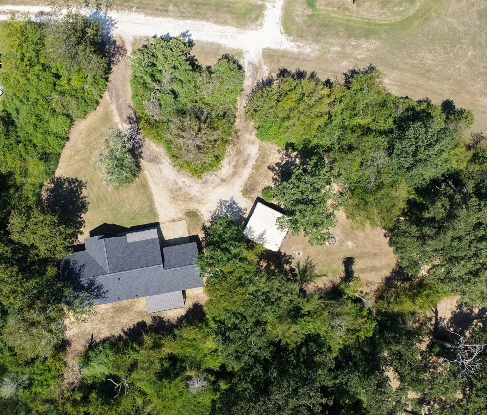20080 PR 3186 Marquez, TX 77865