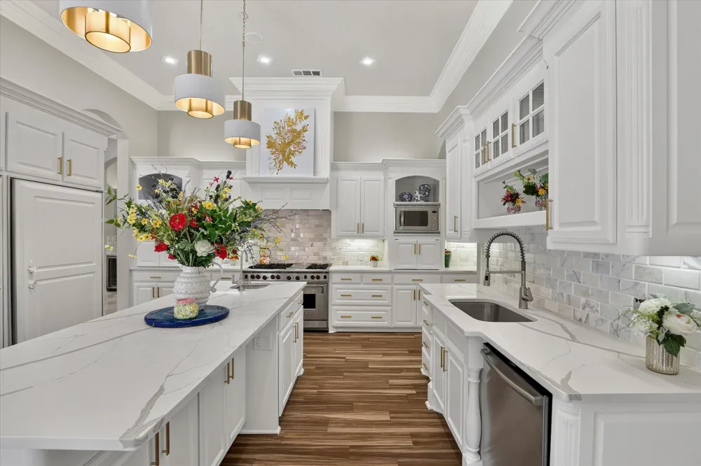 6512 Old Gate Road Plano, TX 75024