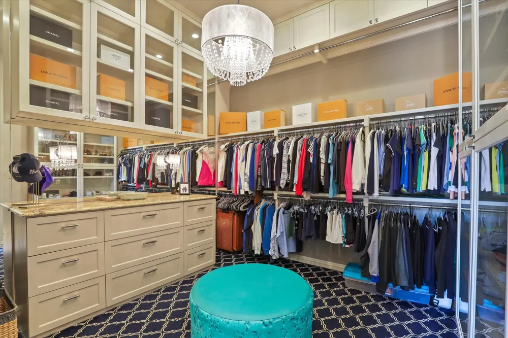 6512 Old Gate Road Plano, TX 75024