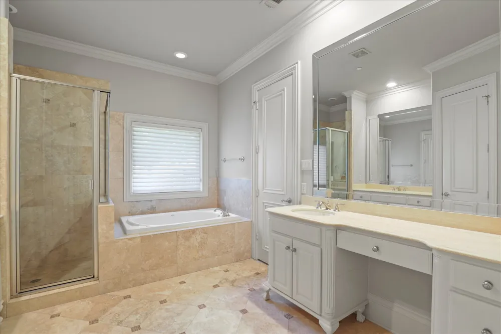 6512 Old Gate Road Plano, TX 75024