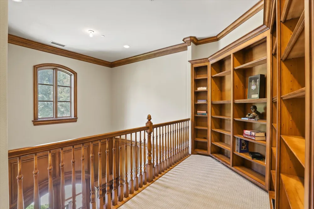 6512 Old Gate Road Plano, TX 75024