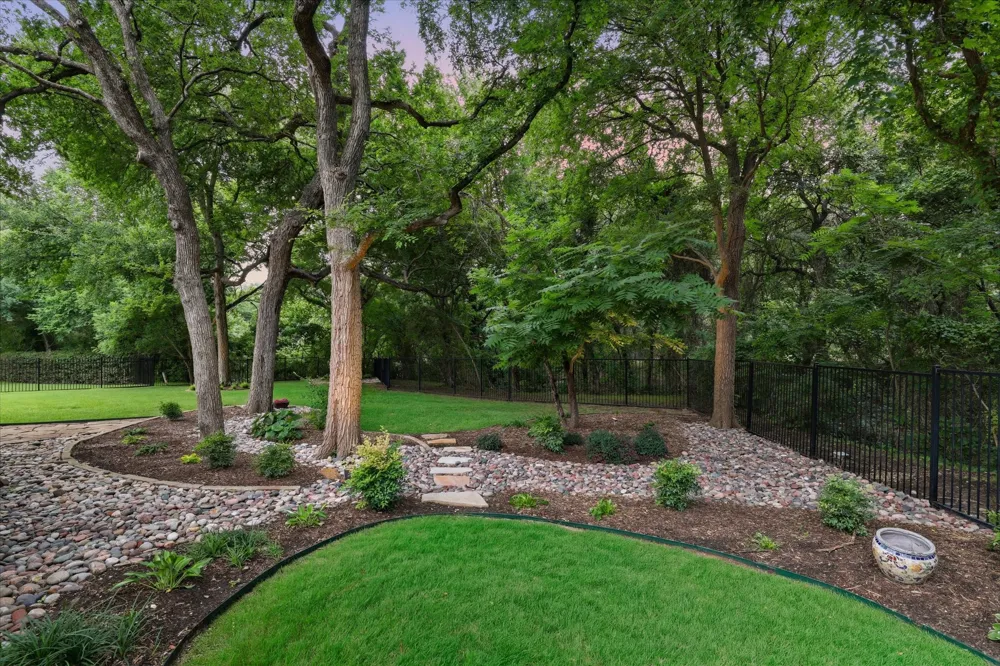 6512 Old Gate Road Plano, TX 75024