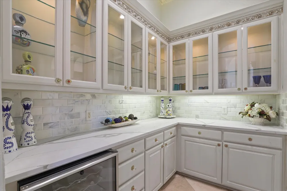 6512 Old Gate Road Plano, TX 75024