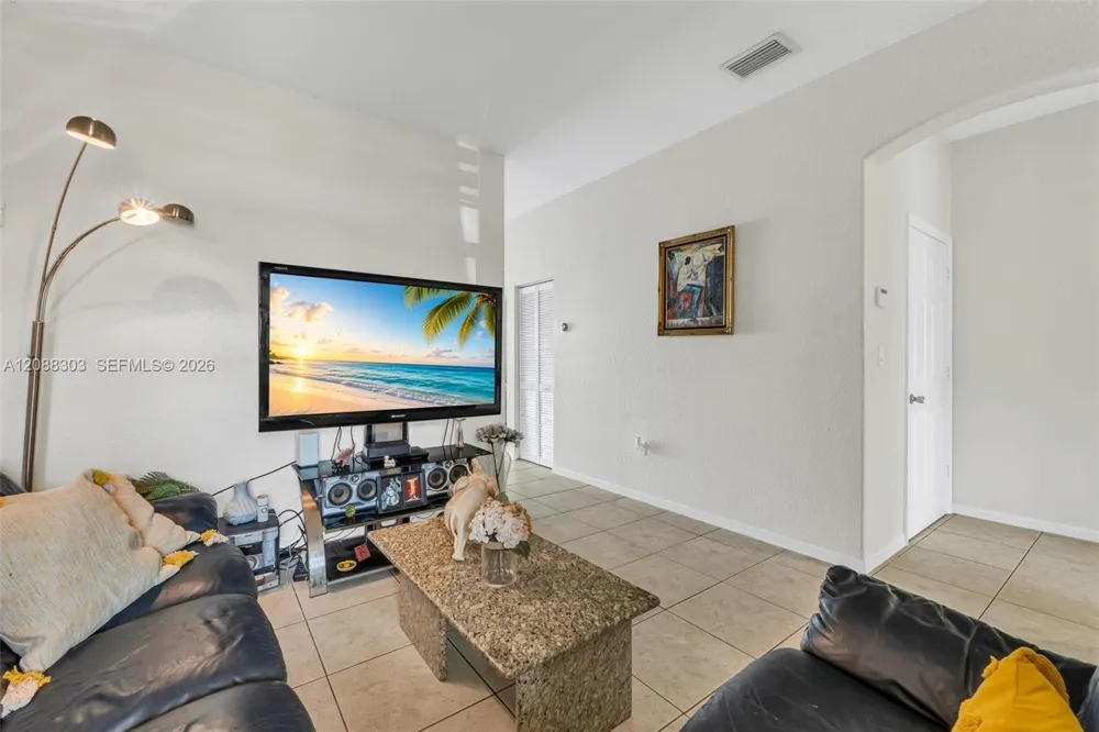 23732 SW 110th Ave Homestead, FL 33032