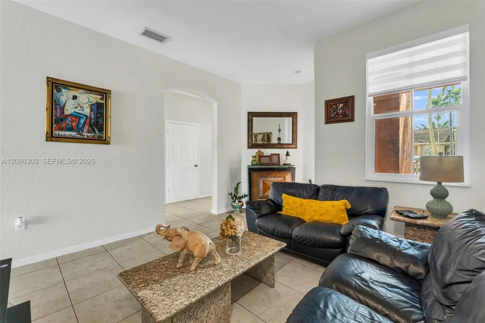 23732 SW 110th Ave Homestead, FL 33032