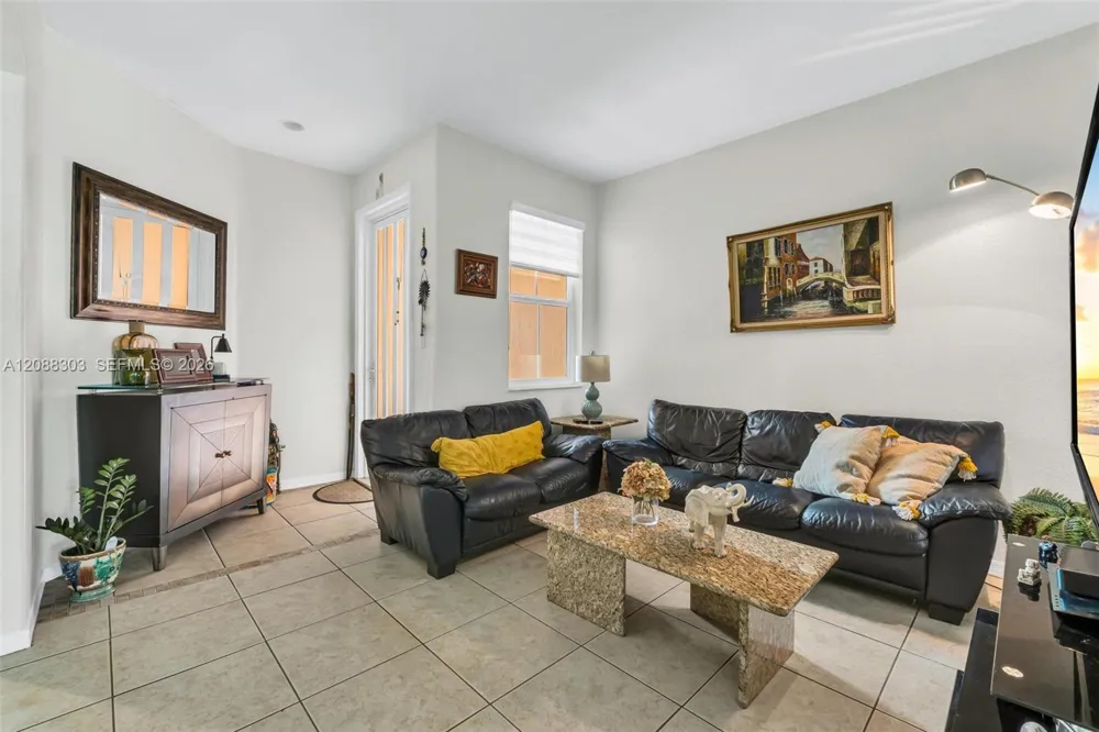 23732 SW 110th Ave Homestead, FL 33032