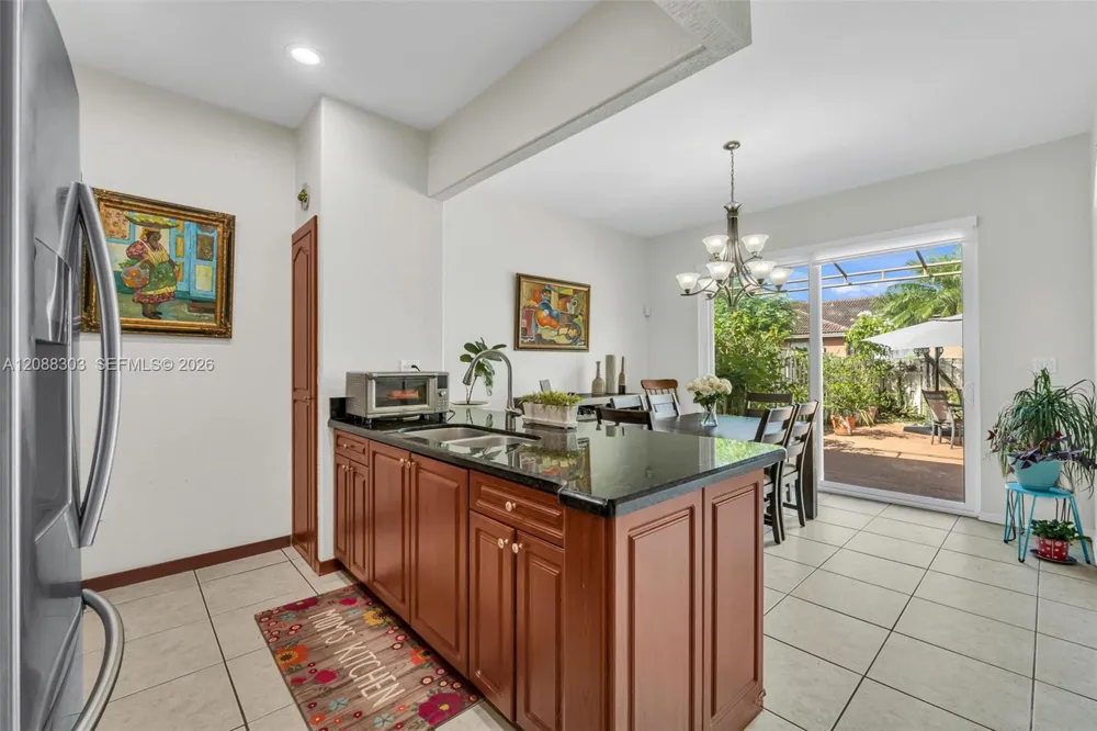 23732 SW 110th Ave Homestead, FL 33032