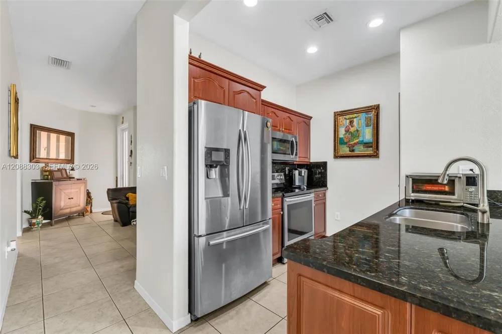 23732 SW 110th Ave Homestead, FL 33032