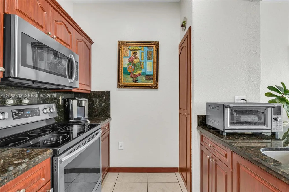 23732 SW 110th Ave Homestead, FL 33032