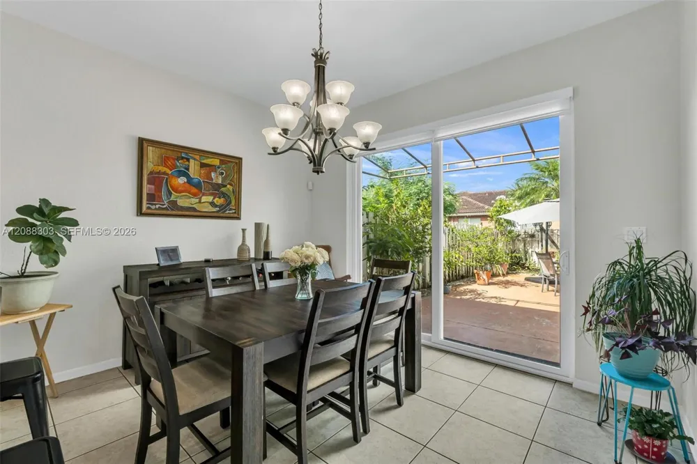 23732 SW 110th Ave Homestead, FL 33032