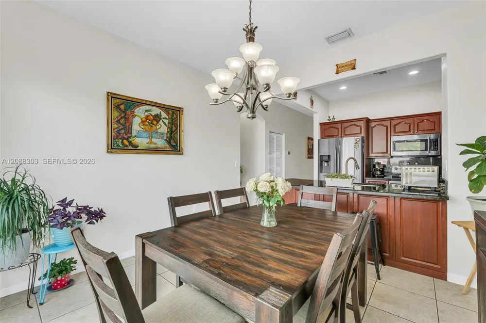 23732 SW 110th Ave Homestead, FL 33032