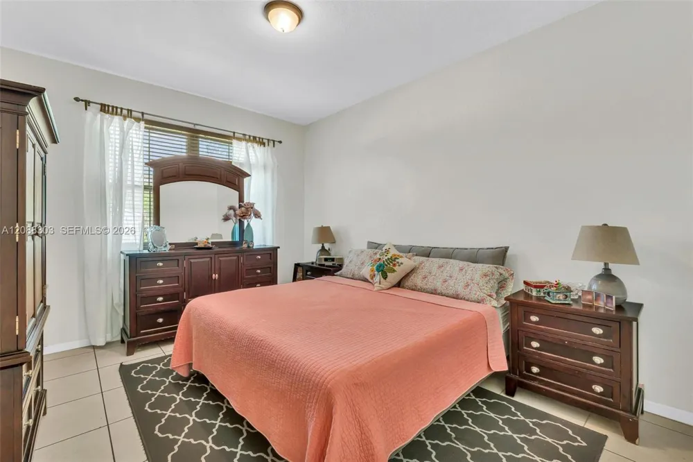 23732 SW 110th Ave Homestead, FL 33032