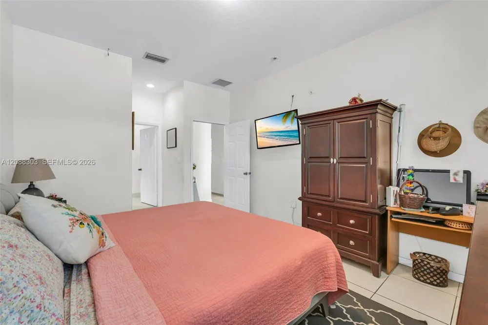 23732 SW 110th Ave Homestead, FL 33032