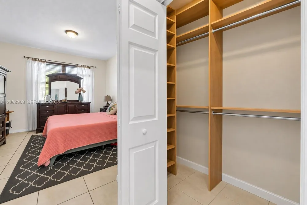 23732 SW 110th Ave Homestead, FL 33032