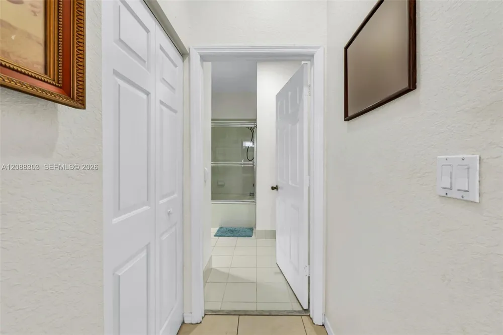 23732 SW 110th Ave Homestead, FL 33032