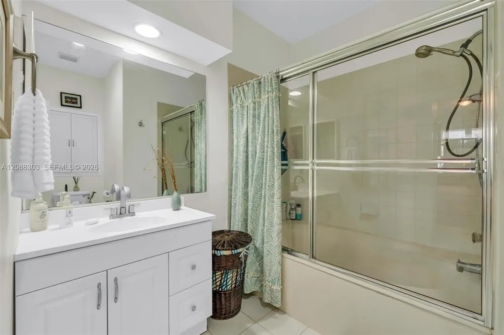 23732 SW 110th Ave Homestead, FL 33032