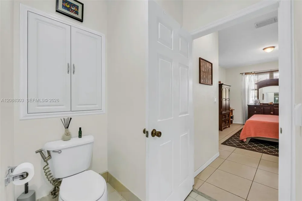 23732 SW 110th Ave Homestead, FL 33032