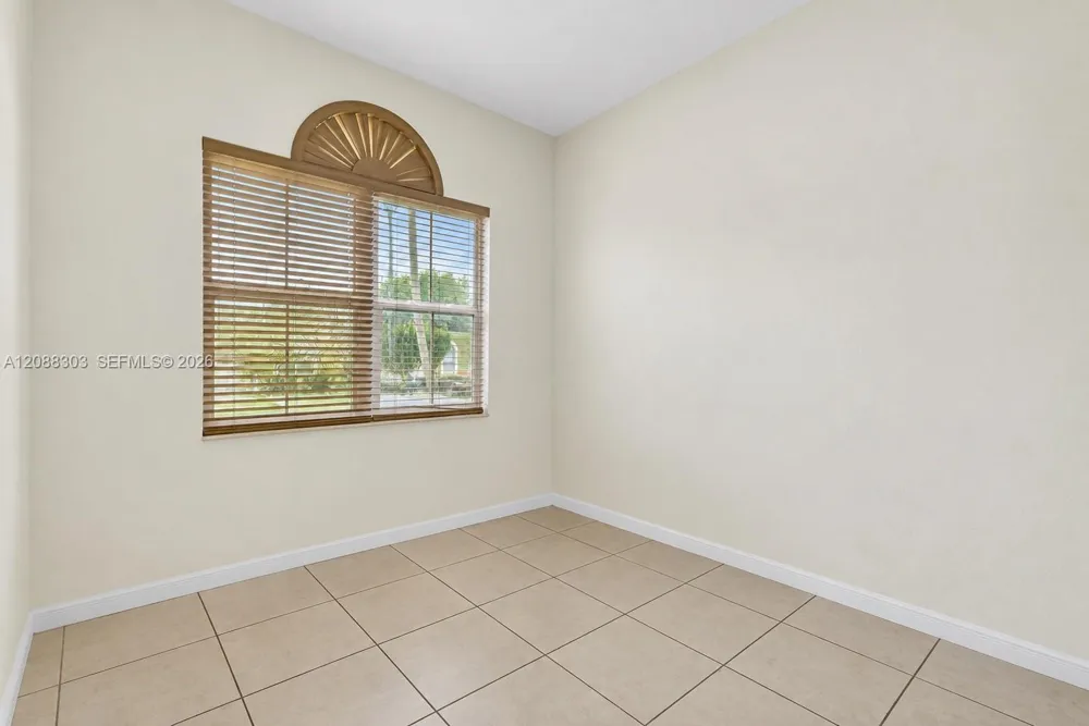 23732 SW 110th Ave Homestead, FL 33032