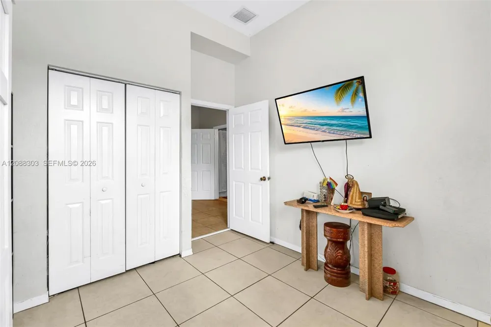 23732 SW 110th Ave Homestead, FL 33032