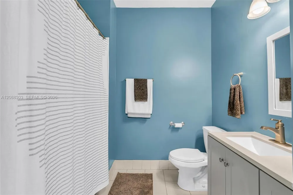 23732 SW 110th Ave Homestead, FL 33032