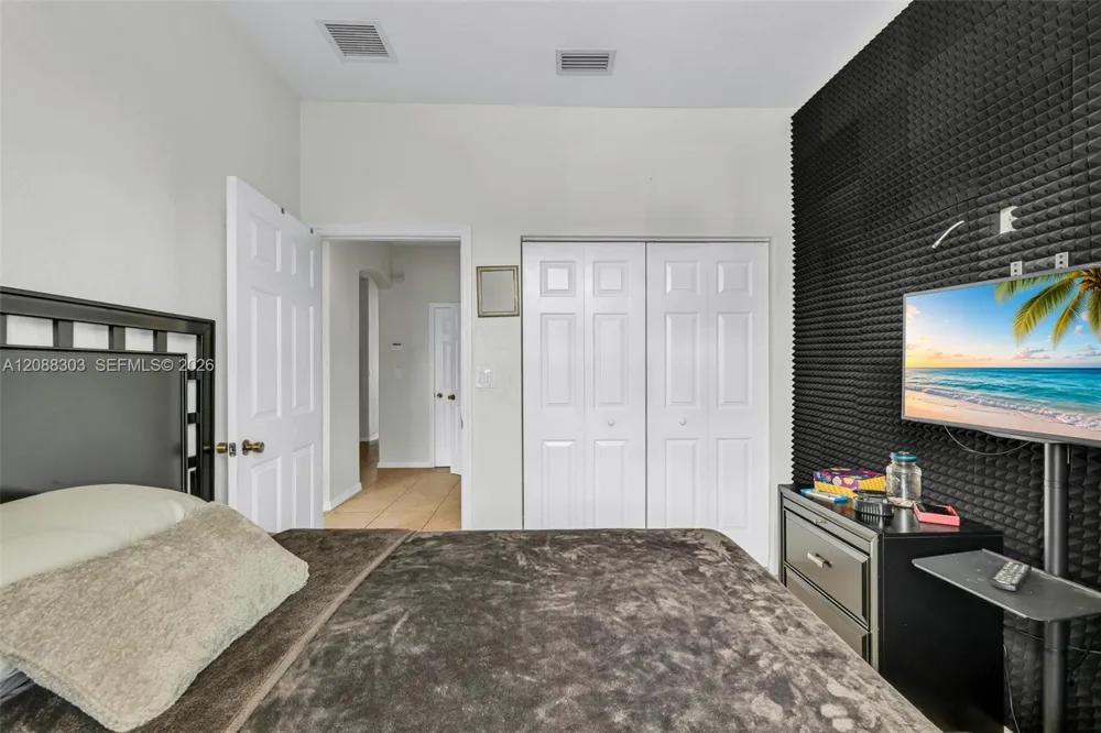23732 SW 110th Ave Homestead, FL 33032