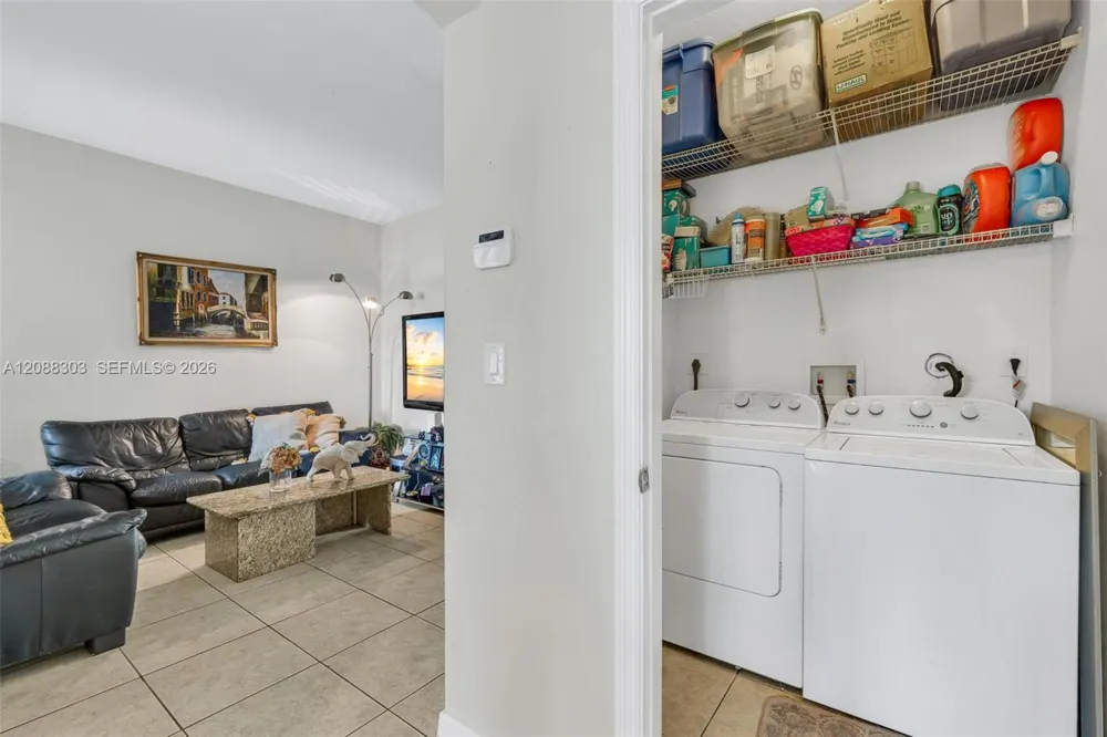 23732 SW 110th Ave Homestead, FL 33032