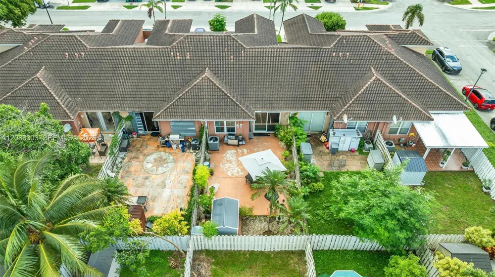 23732 SW 110th Ave Homestead, FL 33032