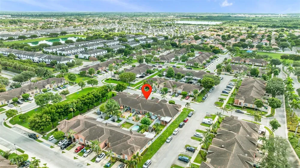 23732 SW 110th Ave Homestead, FL 33032