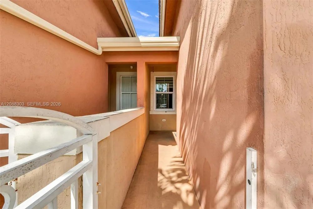 23732 SW 110th Ave Homestead, FL 33032