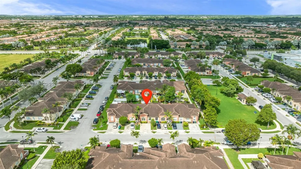 23732 SW 110th Ave Homestead, FL 33032
