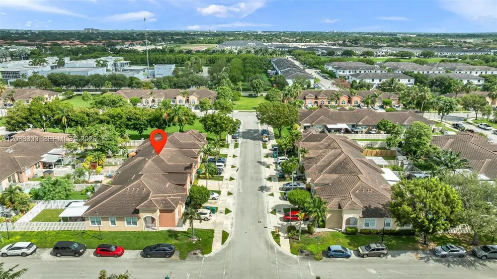 23732 SW 110th Ave Homestead, FL 33032