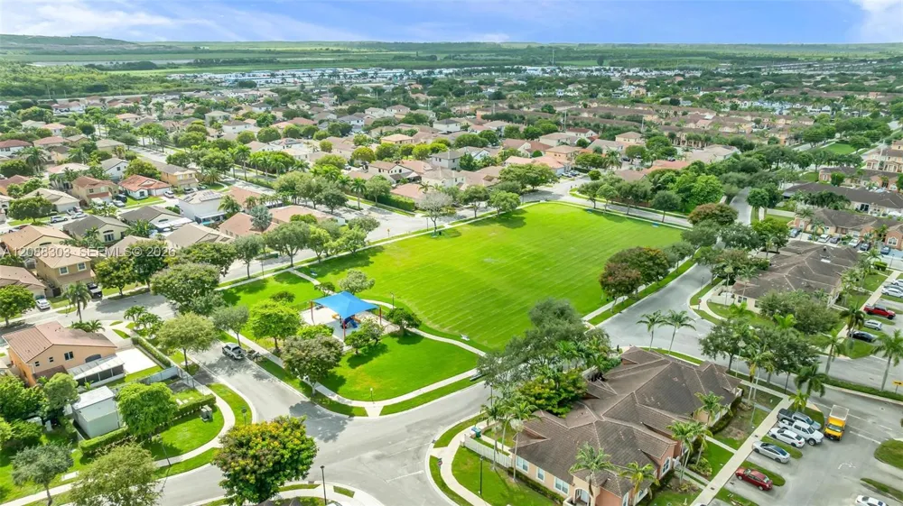23732 SW 110th Ave Homestead, FL 33032