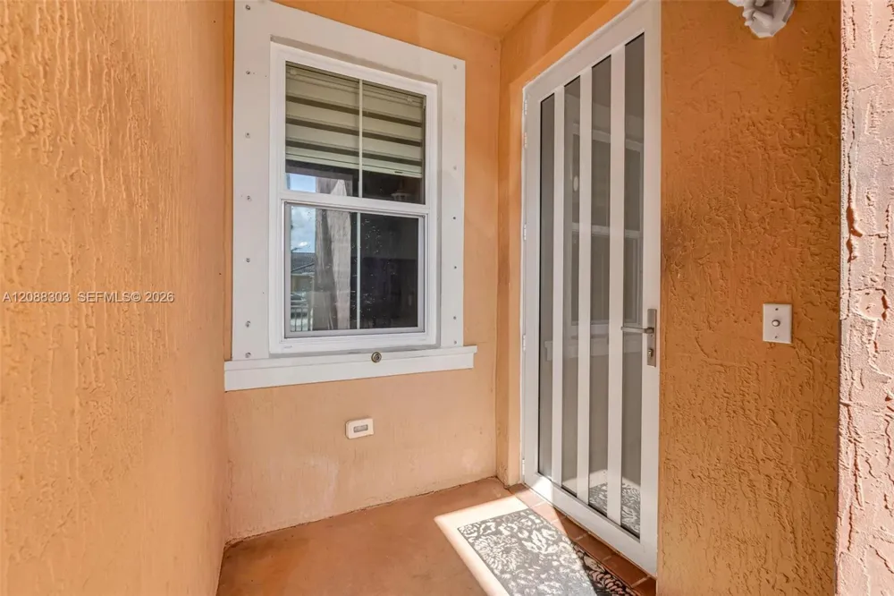 23732 SW 110th Ave Homestead, FL 33032