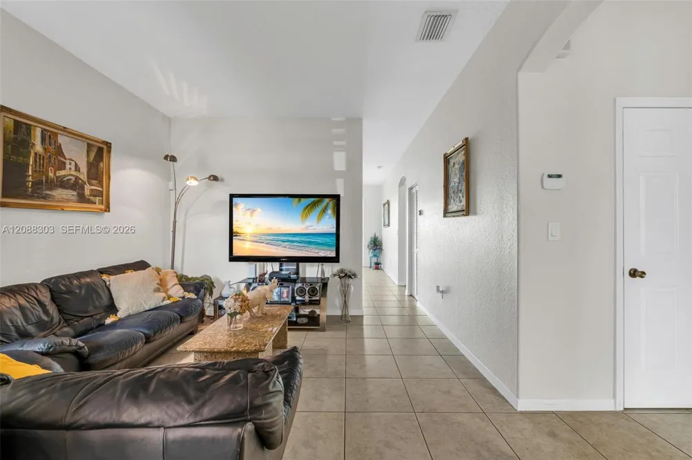 23732 SW 110th Ave Homestead, FL 33032