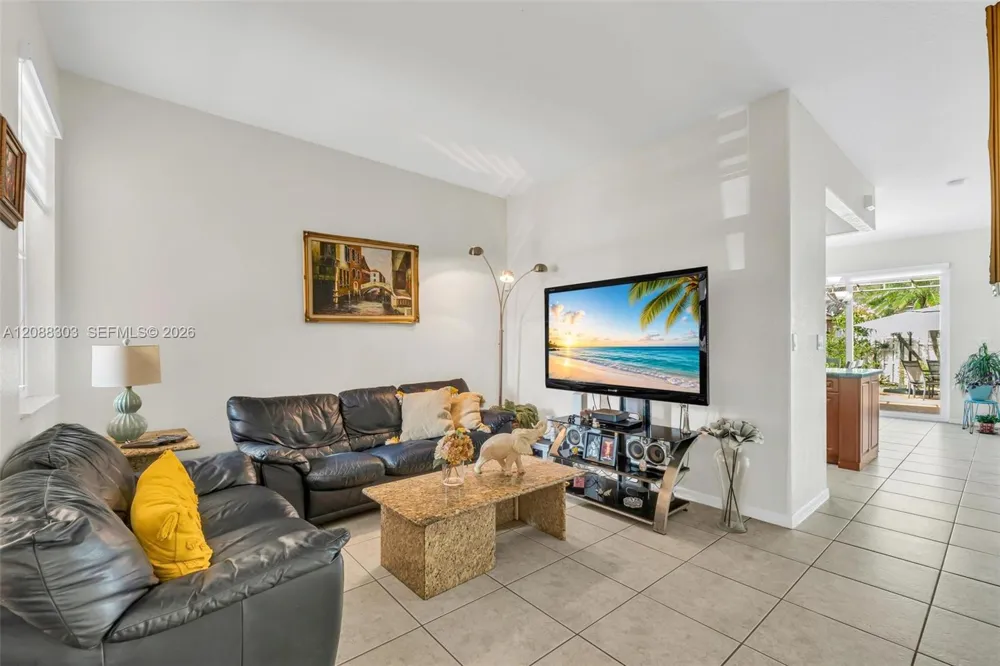 23732 SW 110th Ave Homestead, FL 33032
