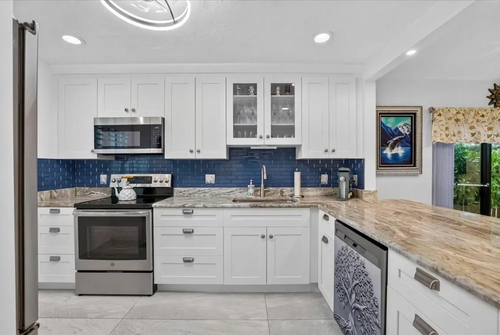 21864 Arriba Real Boca Raton, FL 33433