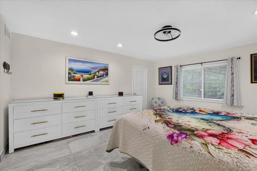 21864 Arriba Real Boca Raton, FL 33433
