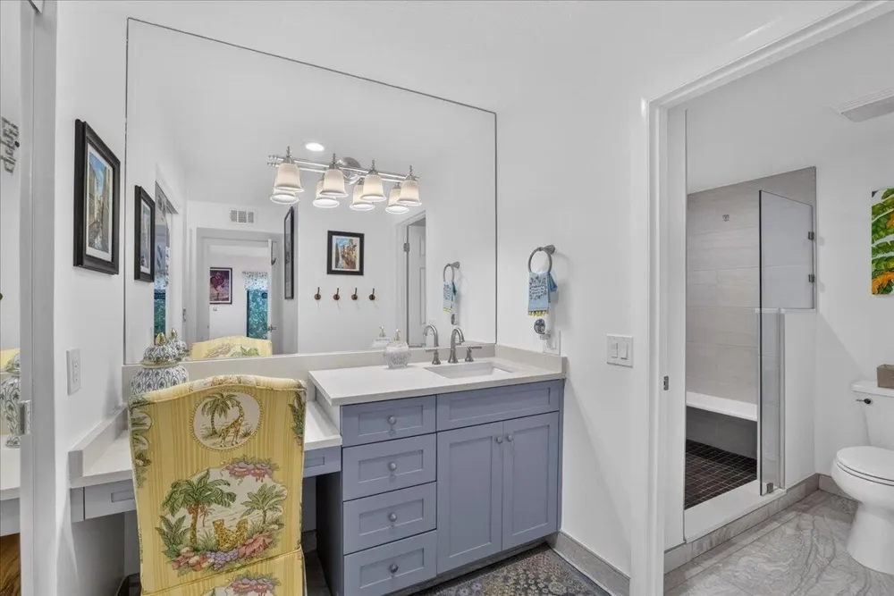 21864 Arriba Real Boca Raton, FL 33433