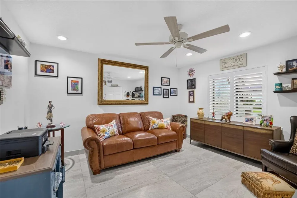 21864 Arriba Real Boca Raton, FL 33433