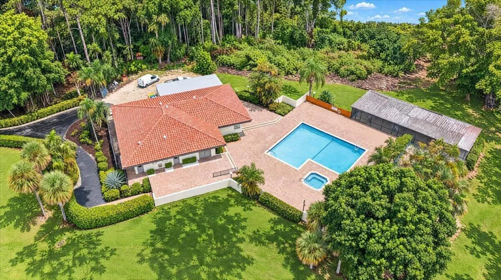 21864 Arriba Real Boca Raton, FL 33433