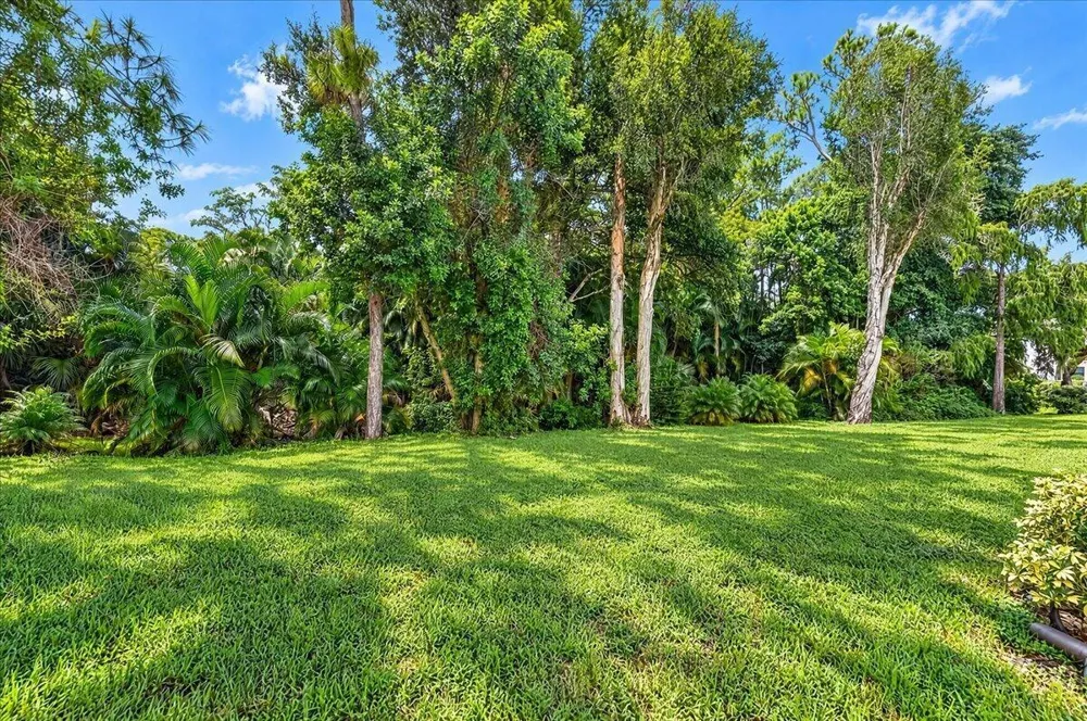 21864 Arriba Real Boca Raton, FL 33433