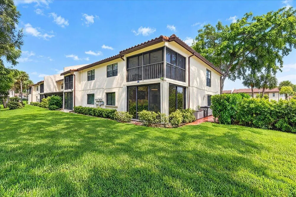 21864 Arriba Real Boca Raton, FL 33433