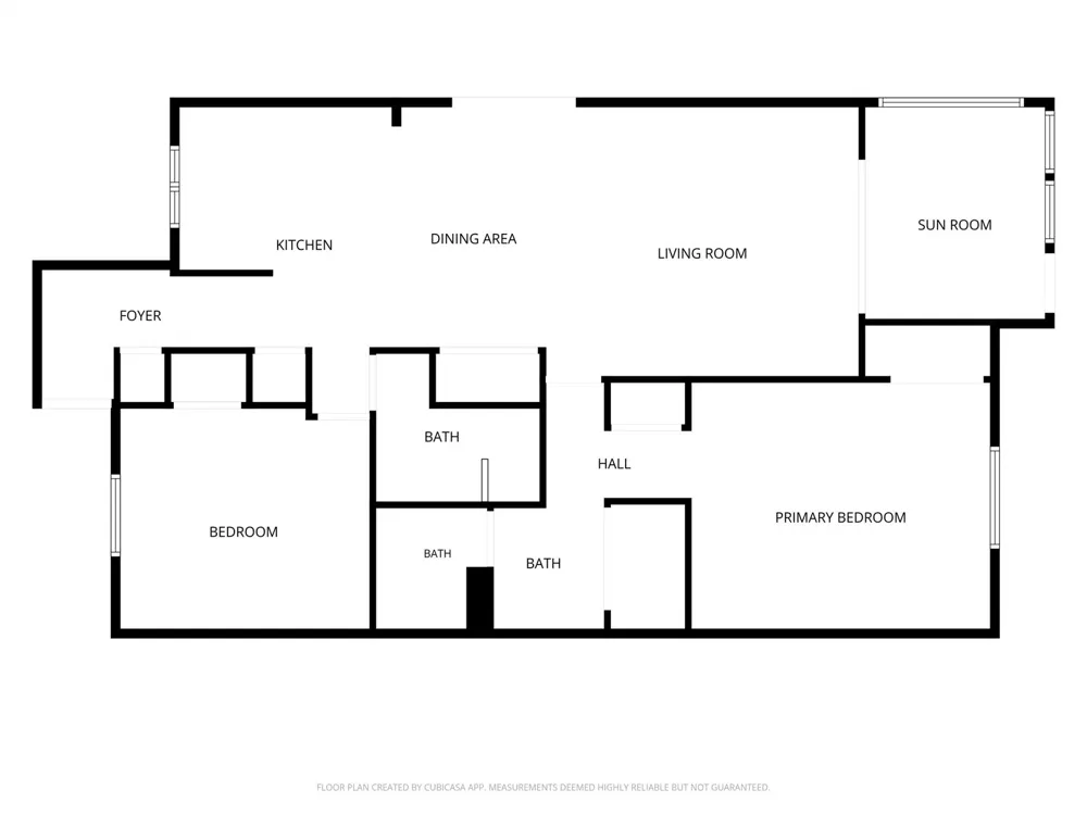 21864 Arriba Real Boca Raton, FL 33433