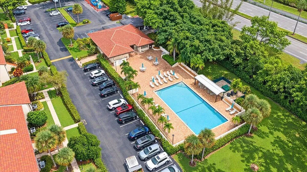 21864 Arriba Real Boca Raton, FL 33433