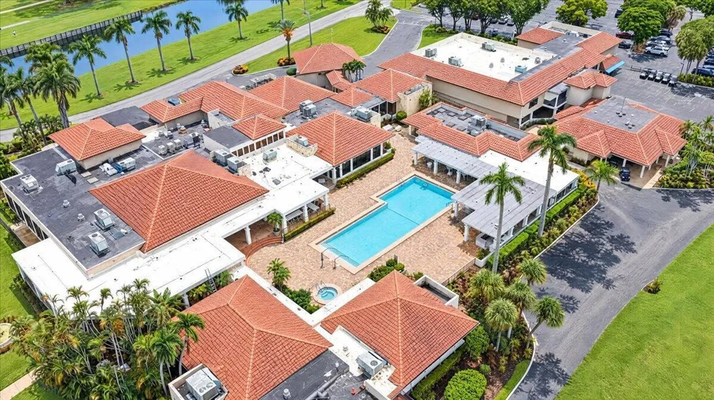 21864 Arriba Real Boca Raton, FL 33433