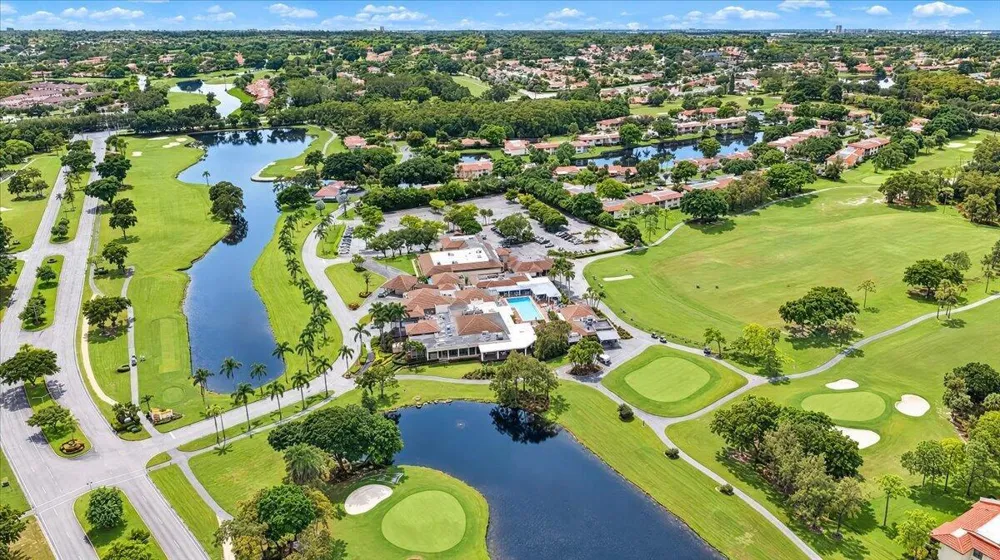 21864 Arriba Real Boca Raton, FL 33433