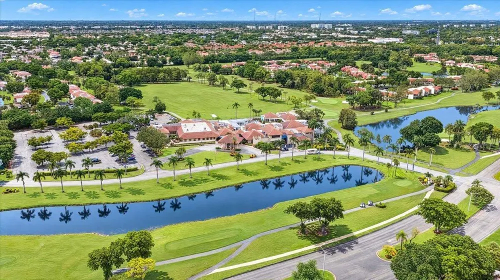 21864 Arriba Real Boca Raton, FL 33433