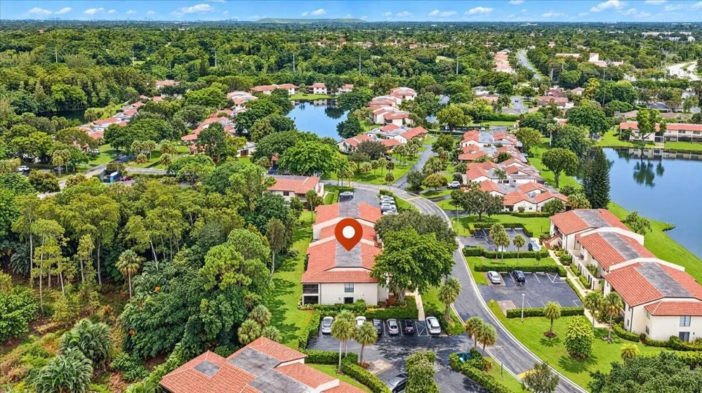 21864 Arriba Real Boca Raton, FL 33433